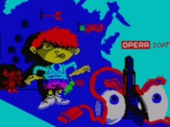 Solo (1989)(Opera Soft)(es)[gunstick] Rom